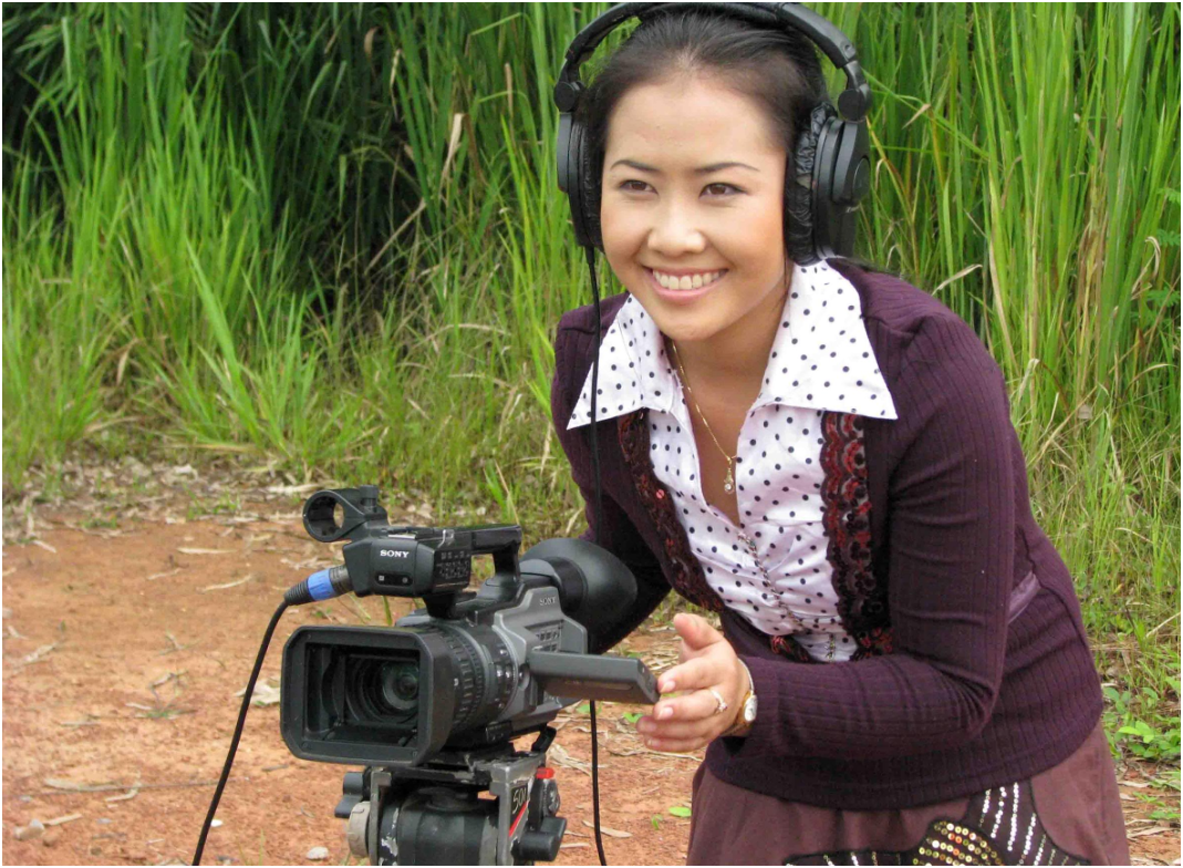 Hmong Movie Xxx 86